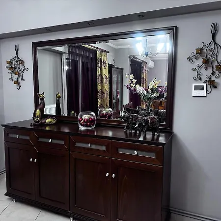 Apartament In 20 M From Center Dráma